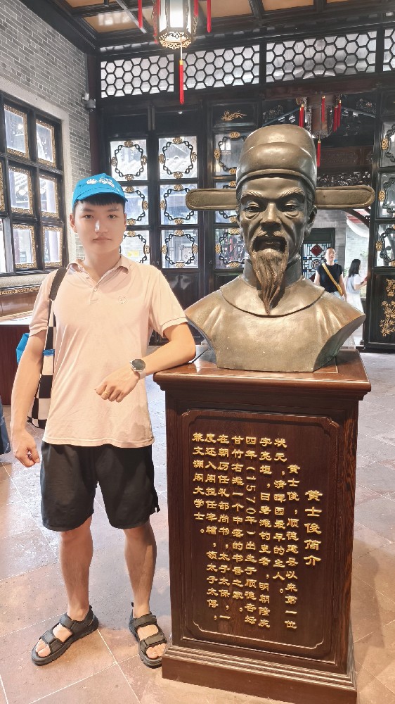 园藏清晖·乐在长鹿--2025年·蓝柯路家游季·户外拓展活动